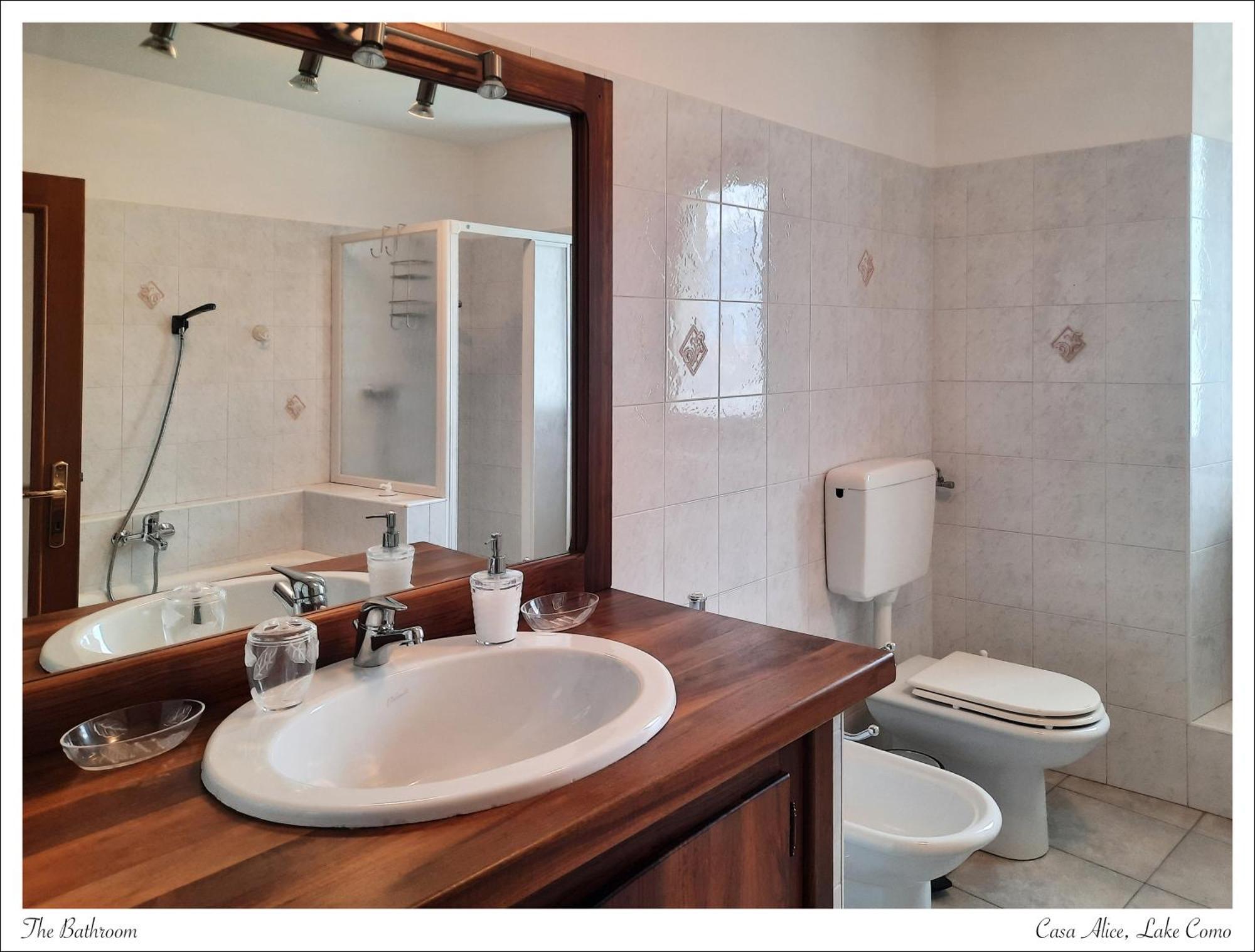 Azalea Di Gigliola Ziello - "Casa Alice" Villa Cremia Dış mekan fotoğraf